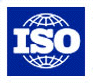 ISO