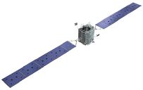 MEV-1