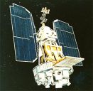 Nimbus-5