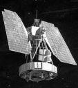 Nimbus-B/3 type