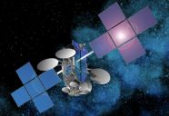 ViaSat-1