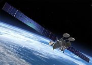 ViaSat-2