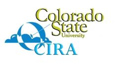 CIRA-CSU
