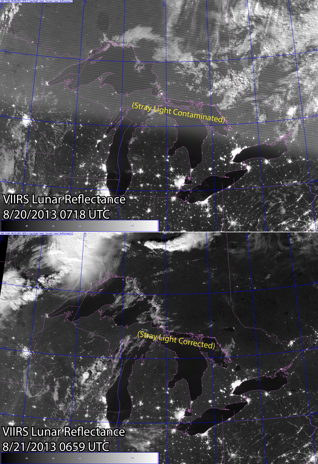 20130820_21_VIIRSDNB_StrayLightCorr_Example_Miller.png