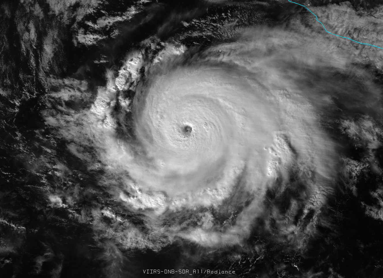 viirs_DBN_12jun14_0827Z_cristina.png