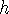 tex2html_wrap_inline303