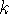 tex2html_wrap_inline305