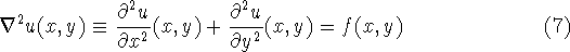 equation115