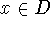 tex2html_wrap_inline377