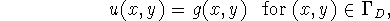 displaymath359