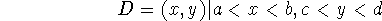 displaymath360