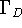 tex2html_wrap_inline379