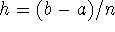 tex2html_wrap_inline391