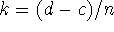 tex2html_wrap_inline393