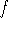 tex2html_wrap_inline235