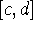 tex2html_wrap_inline405