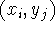 tex2html_wrap_inline413