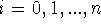 tex2html_wrap_inline417