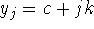 tex2html_wrap_inline419