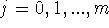 tex2html_wrap_inline421