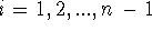 tex2html_wrap_inline423