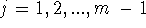 tex2html_wrap_inline425