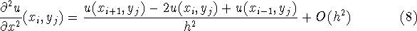 equation143