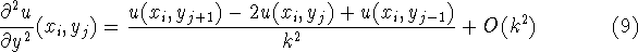 equation150