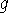 tex2html_wrap_inline237