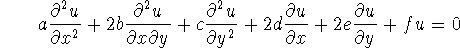 displaymath287