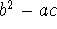 tex2html_wrap_inline289