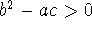 tex2html_wrap_inline291