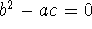 tex2html_wrap_inline293