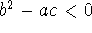 tex2html_wrap_inline295