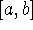 tex2html_wrap_inline290