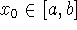tex2html_wrap_inline292