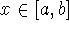 tex2html_wrap_inline294