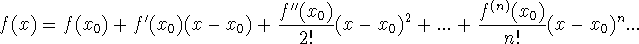 displaymath284