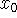 tex2html_wrap_inline298