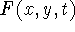 tex2html_wrap_inline148
