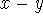 tex2html_wrap_inline156