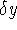 tex2html_wrap_inline162