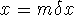 tex2html_wrap_inline164