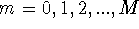 tex2html_wrap_inline168