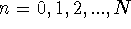tex2html_wrap_inline170
