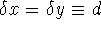 tex2html_wrap_inline176