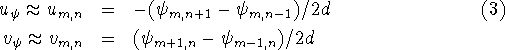 eqnarray25