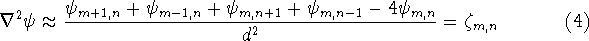 equation33