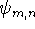 tex2html_wrap_inline182