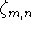 tex2html_wrap_inline184